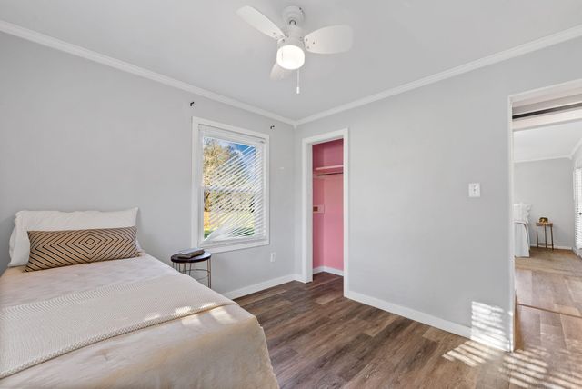 122 George Lane, Bonneau, SC 29431