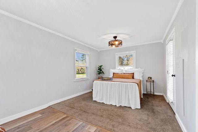 122 George Lane, Bonneau, SC 29431