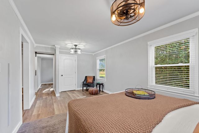 122 George Lane, Bonneau, SC 29431