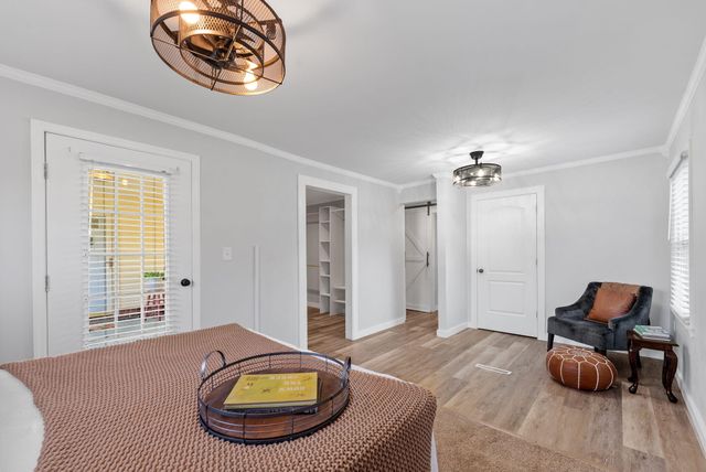 122 George Lane, Bonneau, SC 29431