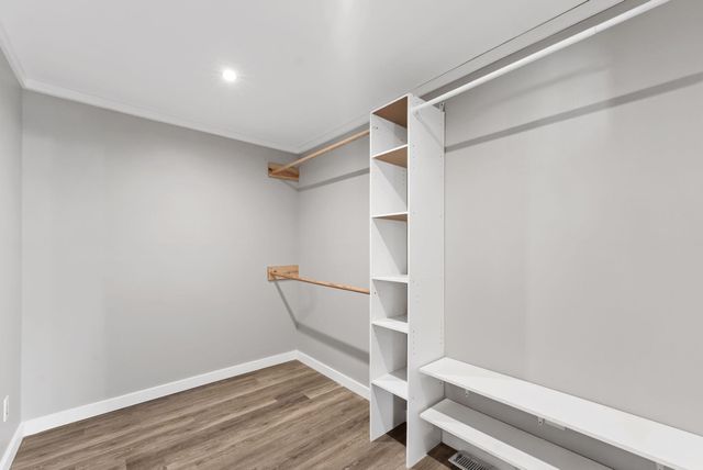 122 George Lane, Bonneau, SC 29431