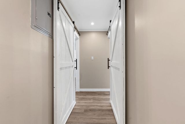 122 George Lane, Bonneau, SC 29431