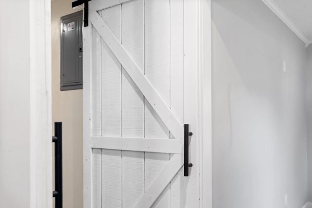 122 George Lane, Bonneau, SC 29431