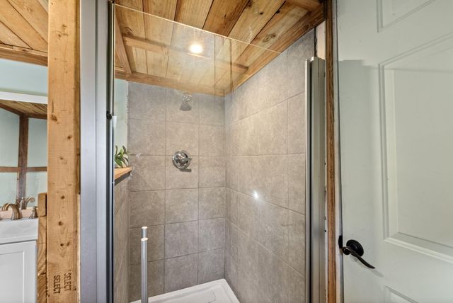 122 George Lane, Bonneau, SC 29431