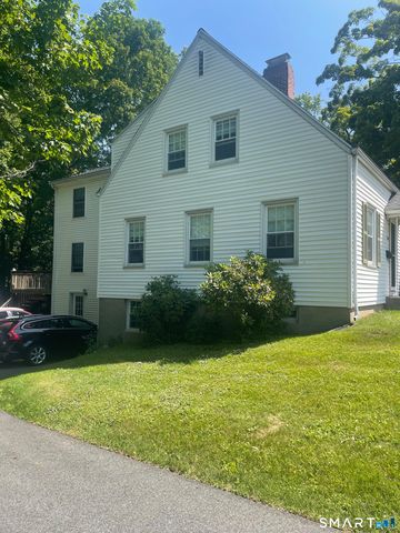 107 Hudson Street, Berlin, CT 06037