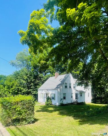 107 Hudson Street, Berlin, CT 06037