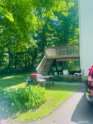 107 Hudson Street, Berlin, CT 06037