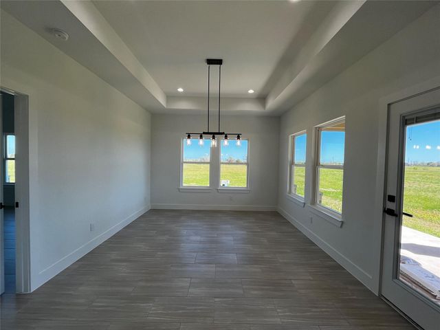 471 Buffalo Trail Trail, Angleton, TX 77515