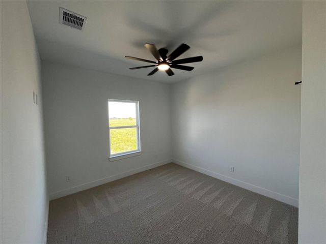 471 Buffalo Trail Trail, Angleton, TX 77515