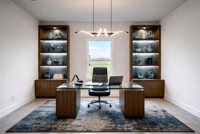 471 Buffalo Trail Trail, Angleton, TX 77515