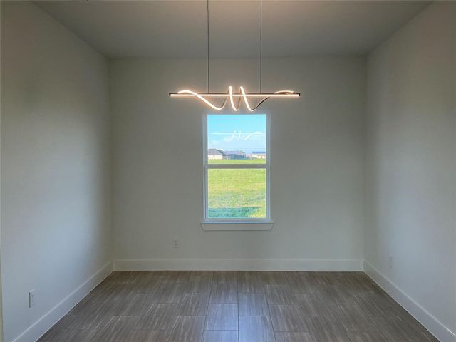 471 Buffalo Trail Trail, Angleton, TX 77515