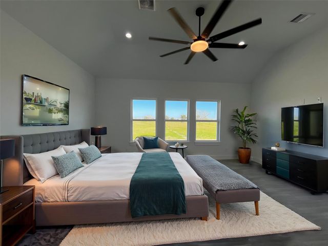 471 Buffalo Trail Trail, Angleton, TX 77515