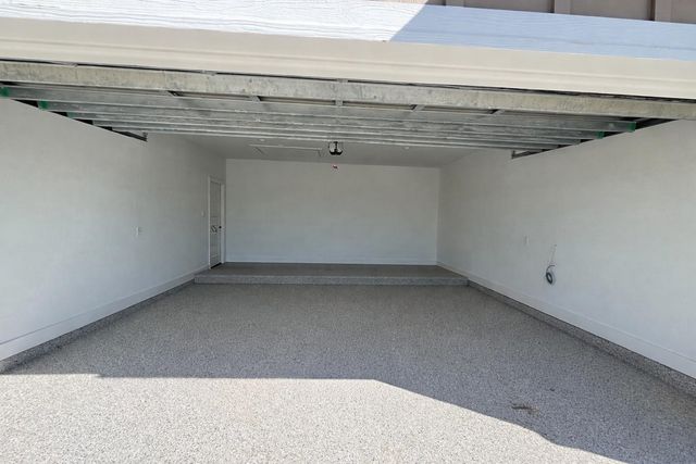 471 Buffalo Trail Trail, Angleton, TX 77515