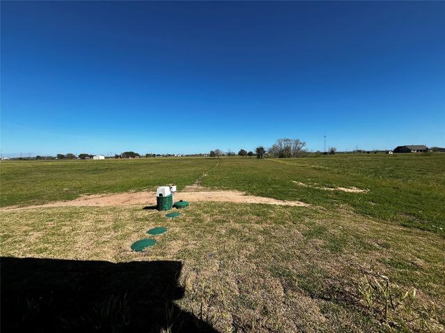 471 Buffalo Trail Trail, Angleton, TX 77515