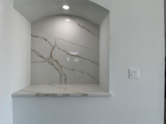 471 Buffalo Trail Trail, Angleton, TX 77515