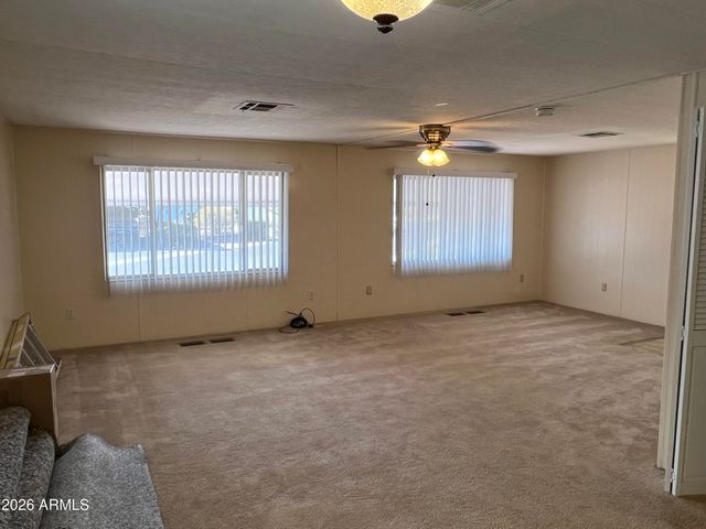 10701 N 99TH Avenue 51, Peoria, AZ 85345