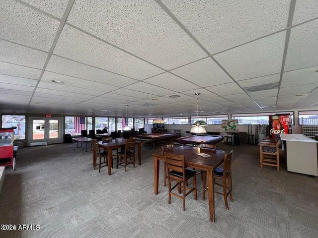 10701 N 99TH Avenue 51, Peoria, AZ 85345