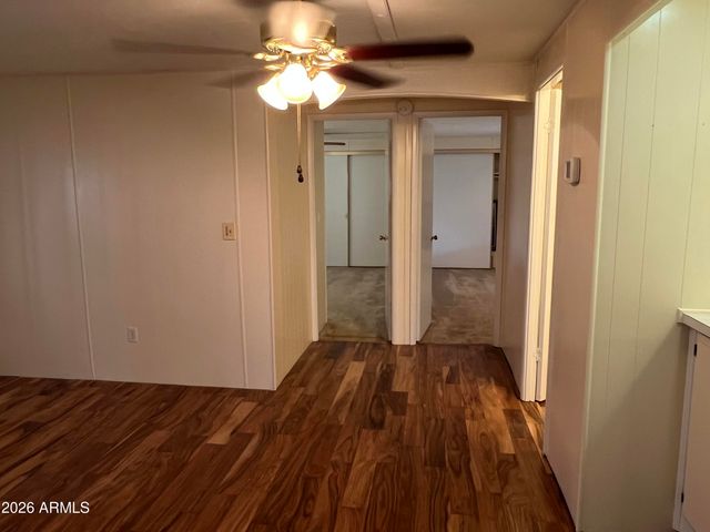 10701 N 99TH Avenue 51, Peoria, AZ 85345