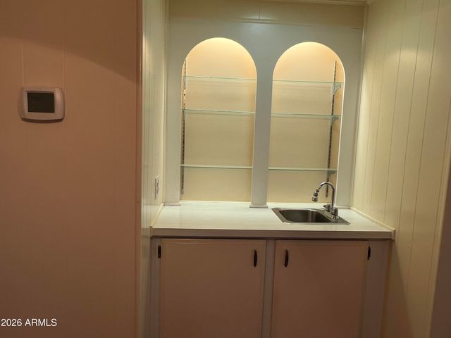 10701 N 99TH Avenue 51, Peoria, AZ 85345