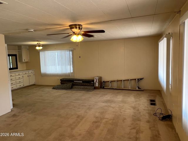 10701 N 99TH Avenue 51, Peoria, AZ 85345
