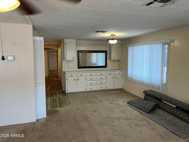 10701 N 99TH Avenue 51, Peoria, AZ 85345