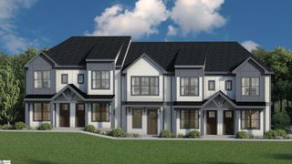 9 Hawthorne Lane Unit 103, Greenville, SC 29605