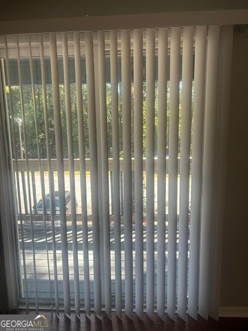 5516 Mountain Springs Circle, Stone Mountain, GA 30088