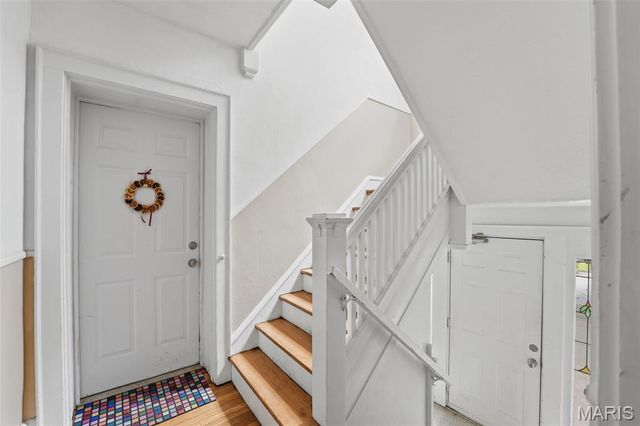 4555 Shenandoah Avenue, St Louis, MO 63110