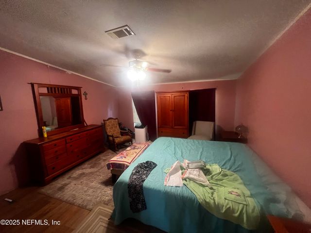 133 MCVICKERS Road, Middleburg, FL 32068