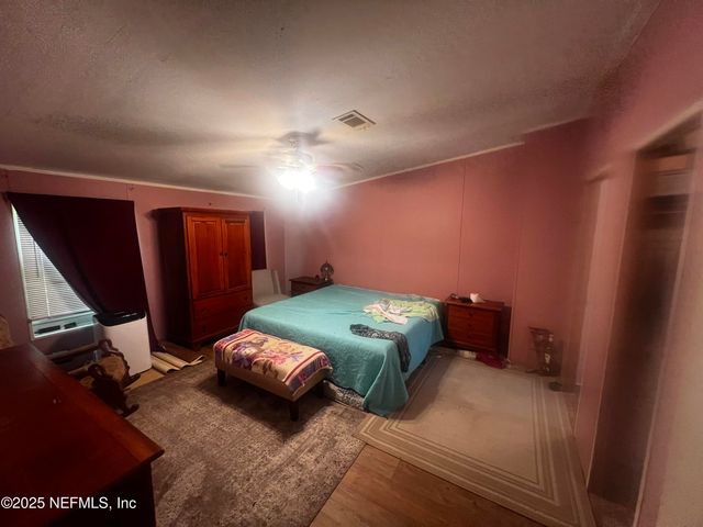133 MCVICKERS Road, Middleburg, FL 32068