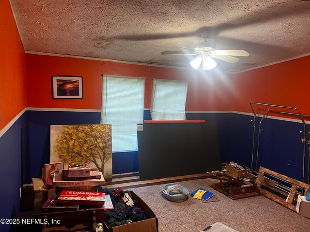 133 MCVICKERS Road, Middleburg, FL 32068
