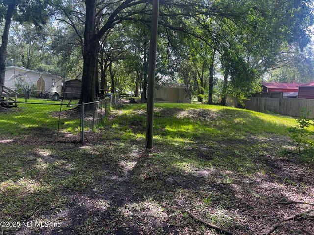 133 MCVICKERS Road, Middleburg, FL 32068