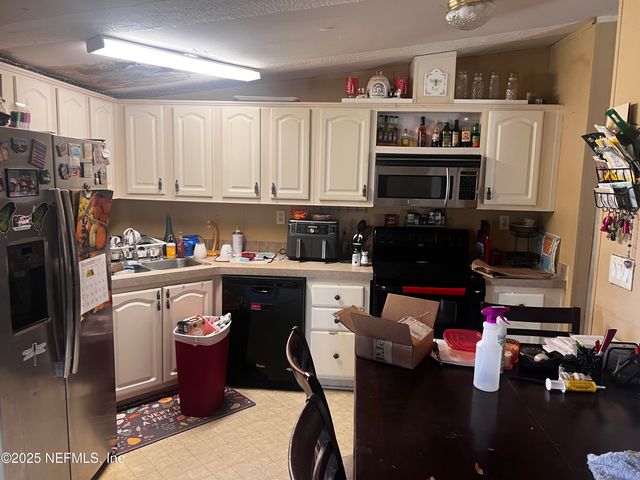 133 MCVICKERS Road, Middleburg, FL 32068