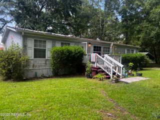 133 MCVICKERS Road, Middleburg, FL 32068