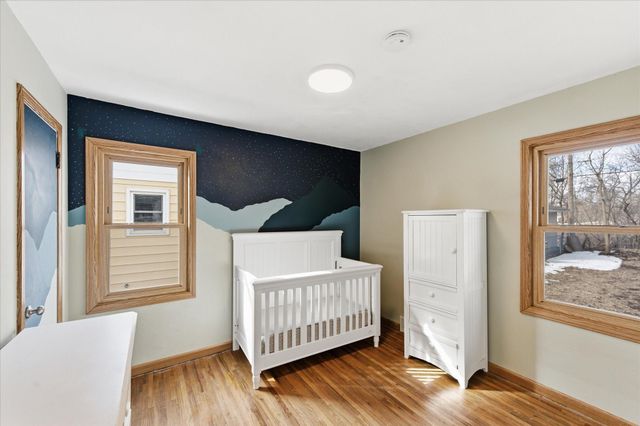 1195 Colette Place, Saint Paul, MN 55116