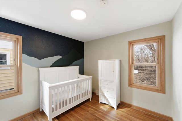 1195 Colette Place, Saint Paul, MN 55116