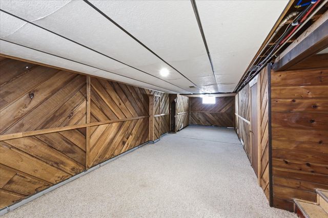 1195 Colette Place, Saint Paul, MN 55116