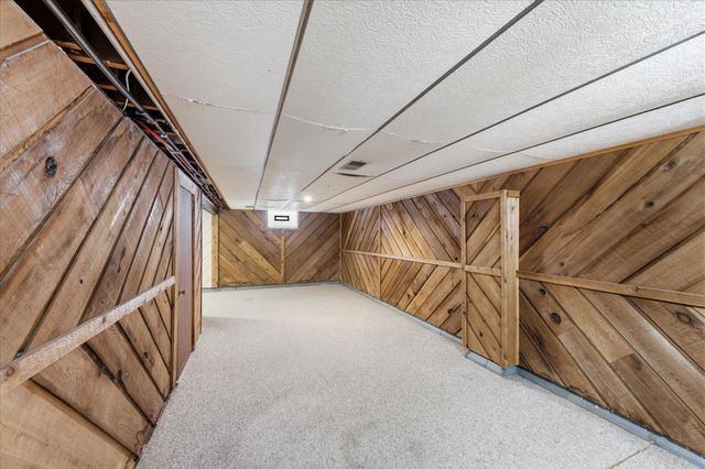 1195 Colette Place, Saint Paul, MN 55116