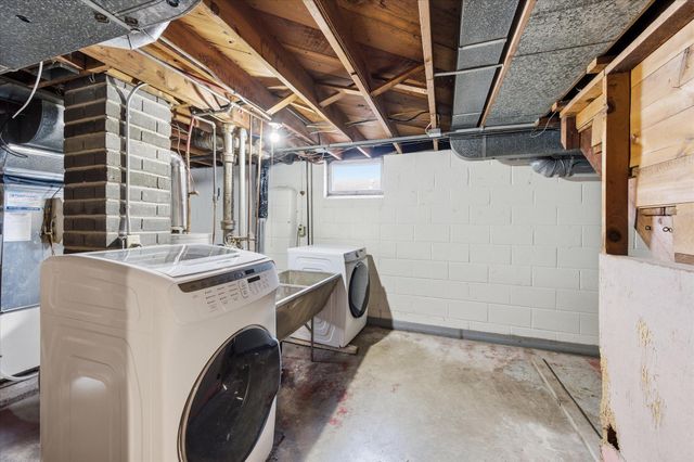 1195 Colette Place, Saint Paul, MN 55116