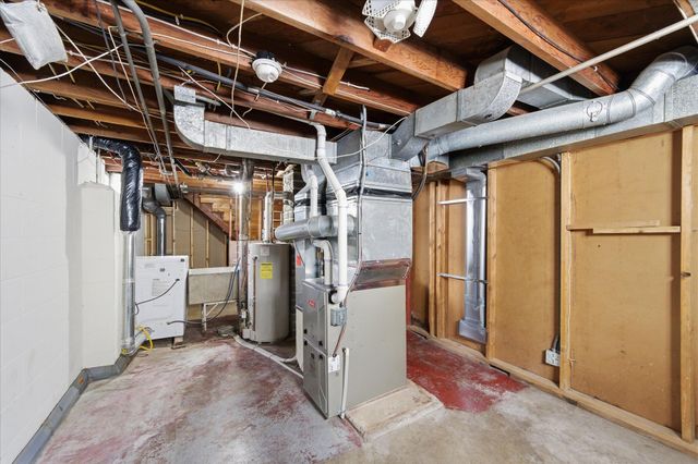 1195 Colette Place, Saint Paul, MN 55116