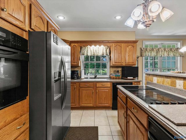 11780 Little Coffman Road, Lester, AL 35647