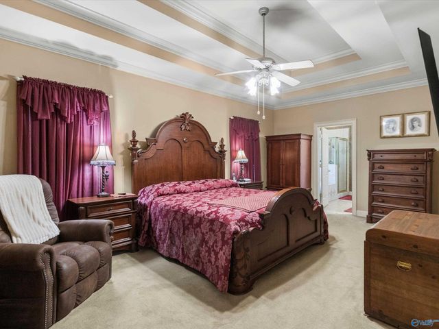 11780 Little Coffman Road, Lester, AL 35647