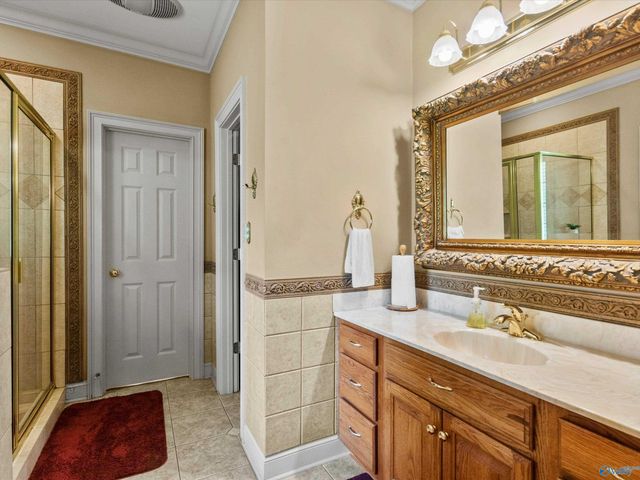 11780 Little Coffman Road, Lester, AL 35647