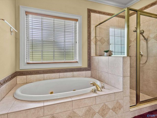 11780 Little Coffman Road, Lester, AL 35647