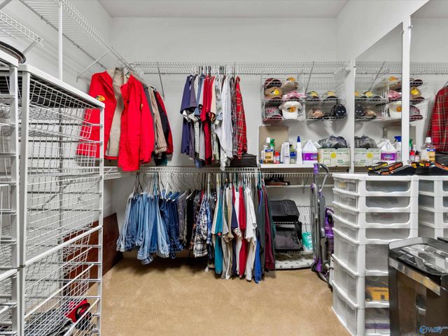 11780 Little Coffman Road, Lester, AL 35647