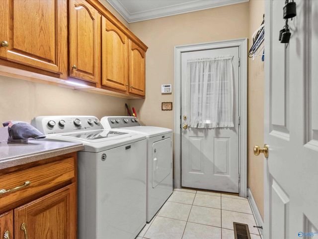 11780 Little Coffman Road, Lester, AL 35647