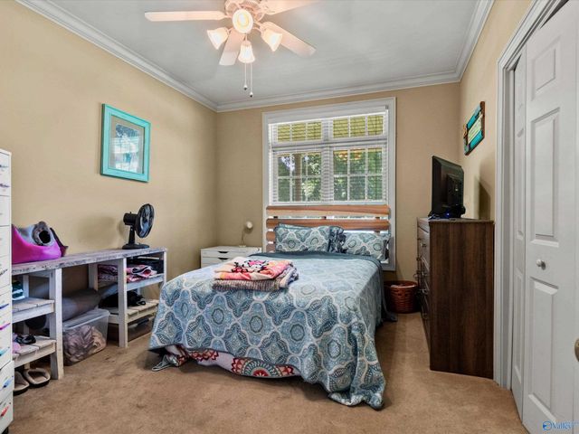 11780 Little Coffman Road, Lester, AL 35647