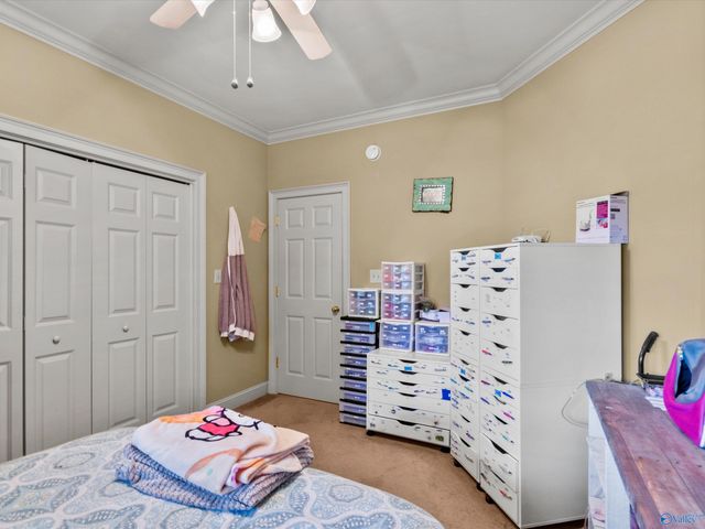 11780 Little Coffman Road, Lester, AL 35647