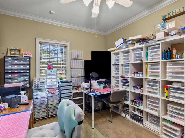 11780 Little Coffman Road, Lester, AL 35647