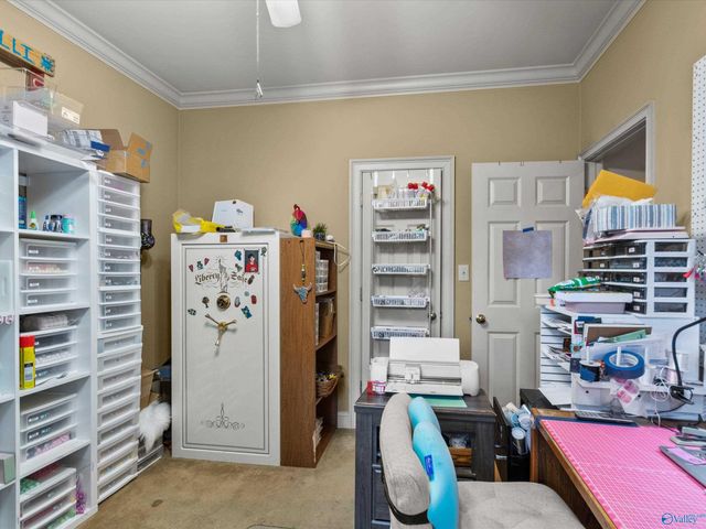 11780 Little Coffman Road, Lester, AL 35647